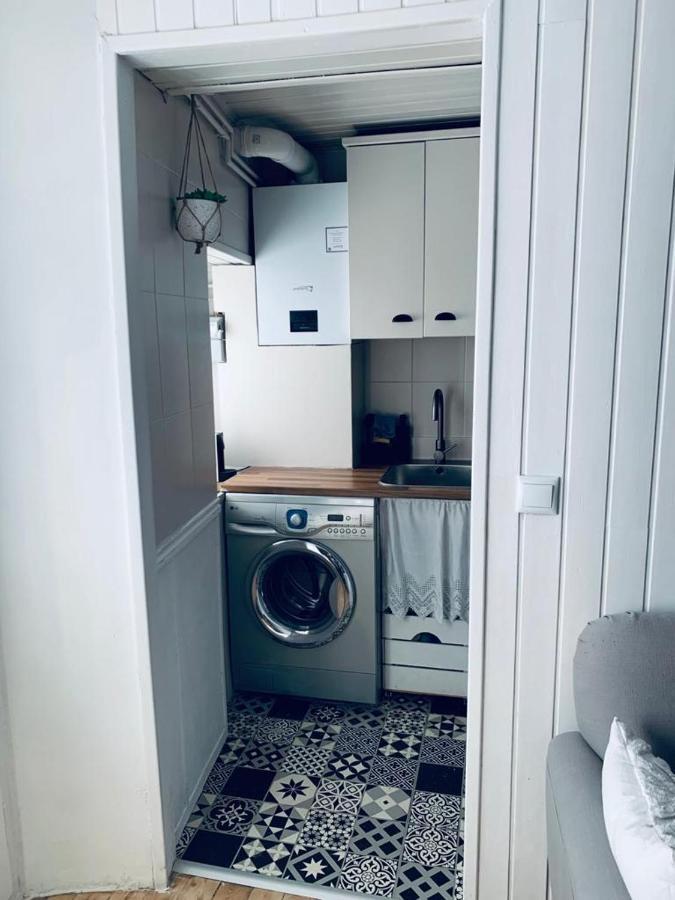 Apartamento Con Encanto Tipico Cereta Centro Puigcerdà 외부 사진